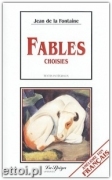 Fables Fables
