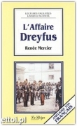 L'Affaire Dreyfus L'Affaire Dreyfus