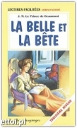 La Belle et la Bête La Belle et la Bête