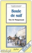 Boule de suif Boule de suif