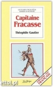 Capitaine Fracasse Capitaine Fracasse