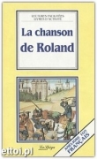 La chanson de Roland La chanson de Roland