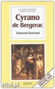 Cyrano de Bergerac Cyrano de Bergerac