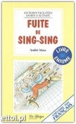 Fuite de Sing-sing Fuite de Sing-sing