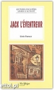 Jack l'éventreur Jack l'éventreur
