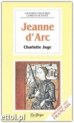 Jeanne d'Arc Jeanne d'Arc