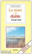 La mare au diable La mare au diable