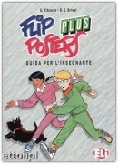 Flip Posters Plus - Guida per l'insegnante (Italiano) Flip Posters Plus - Guida per l'insegnante (Italiano)