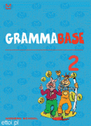 Gramma Base 2 + lettura Gramma Base 2 + lettura