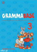 Gramma Base 3 + lettura Gramma Base 3 + lettura