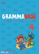 Gramma Base 4 + lettura Gramma Base 4 + lettura