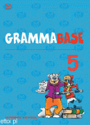 Gramma Base 5 + lettura Gramma Base 5 + lettura