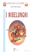 I Nibelunghi I Nibelunghi