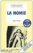 La momie La momie