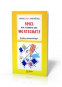 Spiel Mit Grammatik und Wortschatz 1 Spiel Mit Grammatik und Wortschatz 1