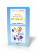 Spiel Mit Grammatik und Wortschatz 2 Spiel Mit Grammatik und Wortschatz 2