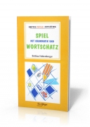 Spiel Mit Grammatik und Wortschatz 3 Spiel Mit Grammatik und Wortschatz 3