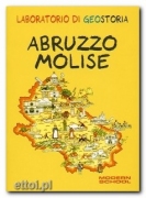 Laboratorio di Geostoria - Abruzzo Molise + Storie Laboratorio di Geostoria - Abruzzo Molise + Storie