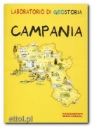 Laboratorio di Geostoria - Campania + Storie Laboratorio di Geostoria - Campania + Storie