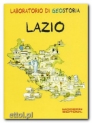 Laboratorio di Geostoria - Lazio + Storie Laboratorio di Geostoria - Lazio + Storie