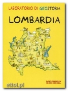 Laboratorio di Geostoria - Lombardia + Storie Laboratorio di Geostoria - Lombardia + Storie