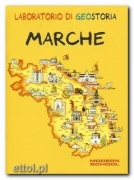 Laboratorio di Geostoria - Marche Laboratorio di Geostoria - Marche