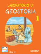 Laboratorio di Geostoria 1 Laboratorio di Geostoria 1
