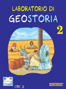 Laboratorio di Geostoria 2 Laboratorio di Geostoria 2