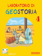 Laboratorio di Geostoria 4 Laboratorio di Geostoria 4