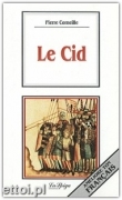 Le Cid Le Cid