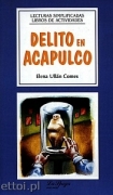 Delito en Acapulco Delito en Acapulco