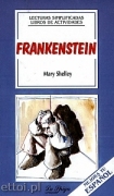 Frankenstein Frankenstein