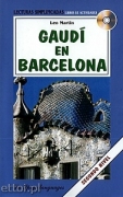 Gaudí en Barcelona Gaudí en Barcelona