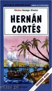 Hernán Cortés Hernán Cortés