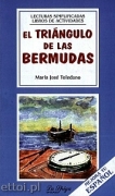 El Triángulo de las Bermudas El Triángulo de las Bermudas