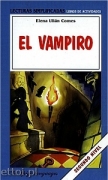 El Vampiro El Vampiro