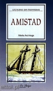 Amistad Amistad