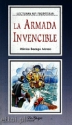 La Armada Invencible La Armada Invencible