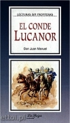 El Conde Lucanor El Conde Lucanor