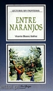 Entre Naranjos Entre Naranjos