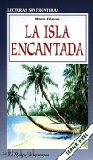 La Isla Encantada La Isla Encantada