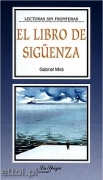 El Libro de Sigüenza El Libro de Sigüenza