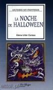 La Noche de Halloween La Noche de Halloween