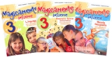 Magicamente insieme 3 Magicamente insieme 3