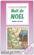 Nuit de Noël Nuit de Noël