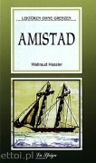 Amistad Amistad