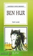 Ben Hur Ben Hur