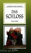 Das Schloss Das Schloss