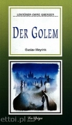 Der Golem Der Golem