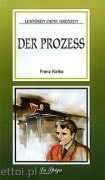 Der Prozess Der Prozess